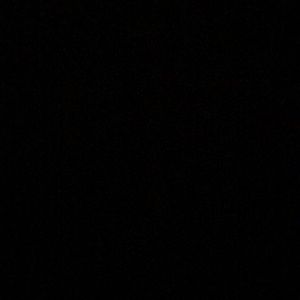 Meet your Posher, Alma